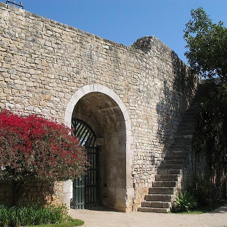 Moradia Rocleo Tavira Houseヴィラ エクステリア 写真