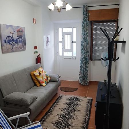 Moradia Rocleo Tavira Houseヴィラ エクステリア 写真