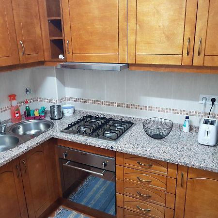 Moradia Rocleo Tavira Houseヴィラ エクステリア 写真