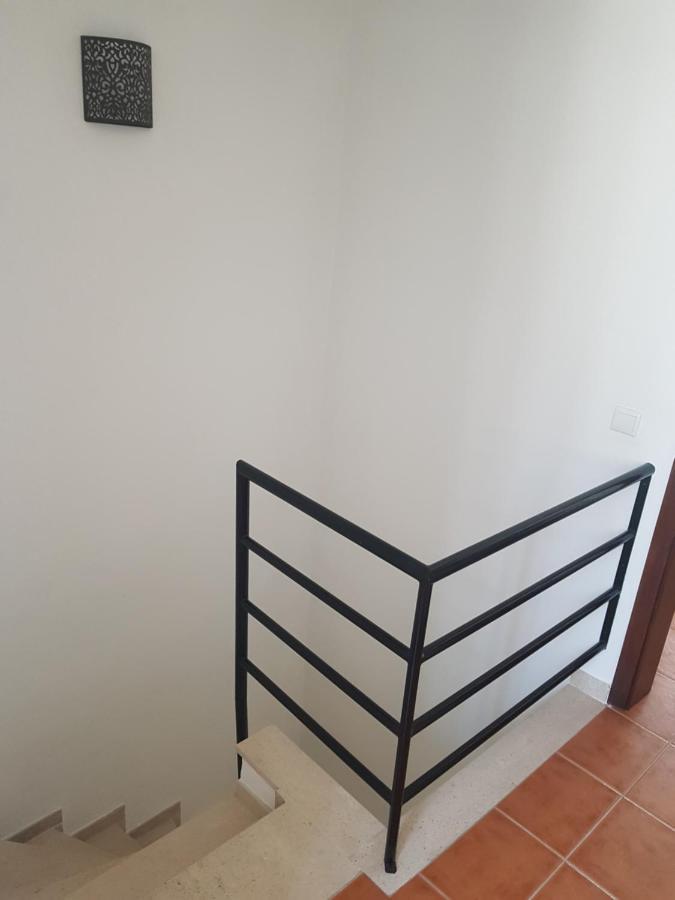 Moradia Rocleo Tavira Houseヴィラ エクステリア 写真