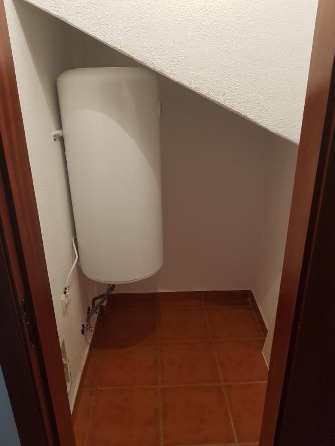 Moradia Rocleo Tavira Houseヴィラ エクステリア 写真