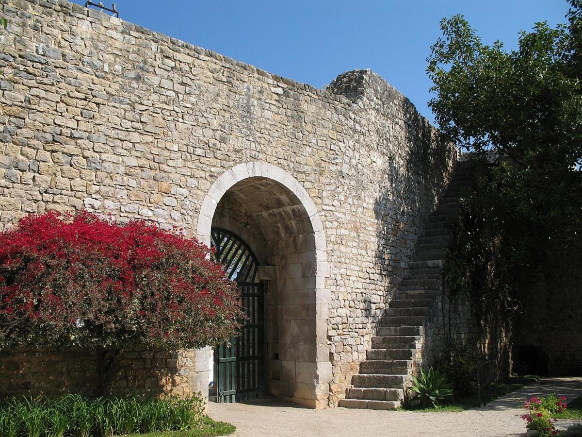 Moradia Rocleo Tavira Houseヴィラ エクステリア 写真