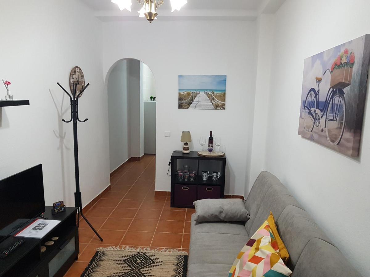 Moradia Rocleo Tavira Houseヴィラ エクステリア 写真