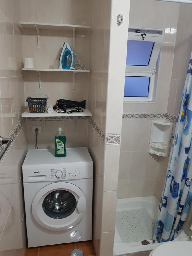 Moradia Rocleo Tavira Houseヴィラ エクステリア 写真