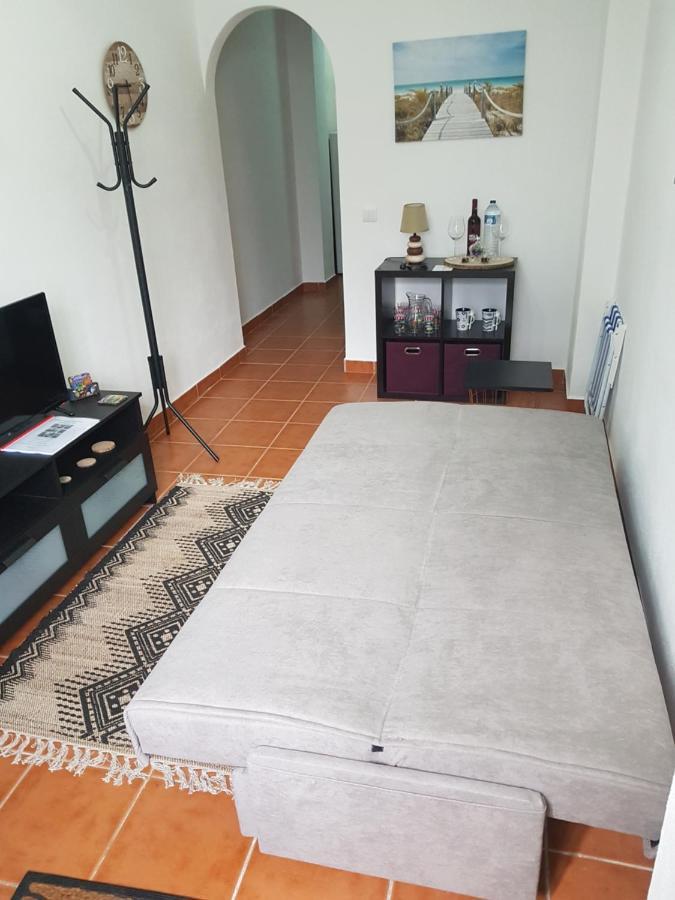 Moradia Rocleo Tavira Houseヴィラ エクステリア 写真