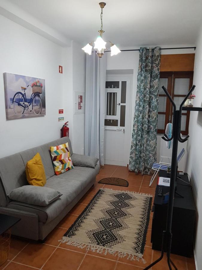 Moradia Rocleo Tavira Houseヴィラ エクステリア 写真