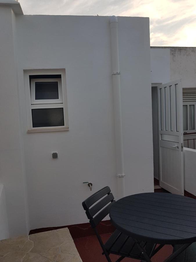 Moradia Rocleo Tavira Houseヴィラ エクステリア 写真