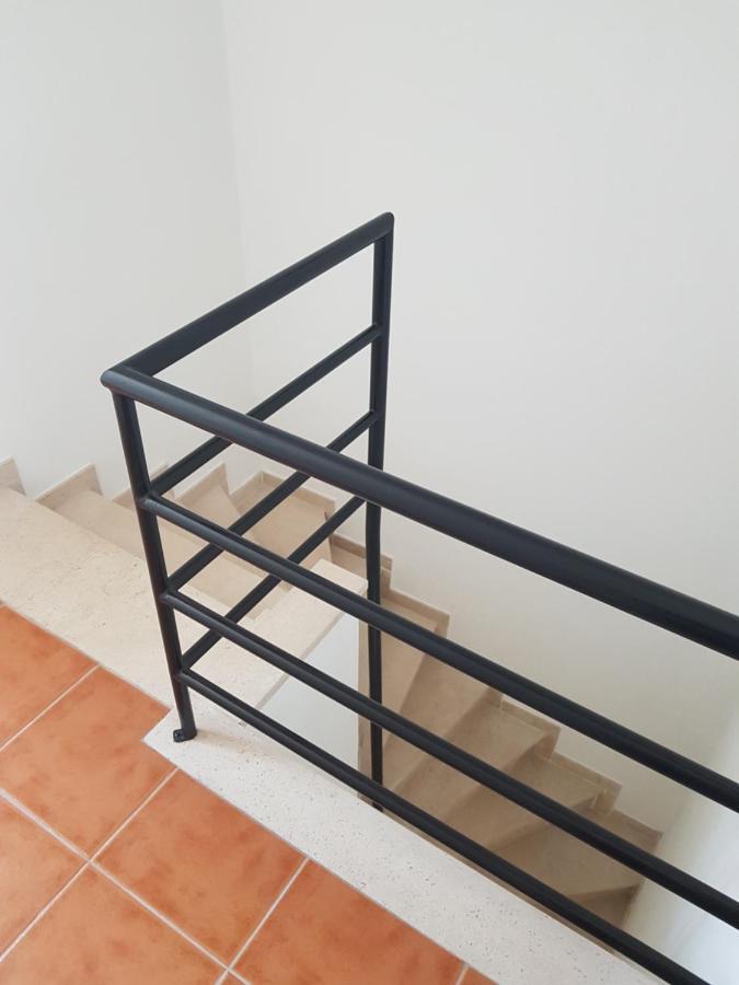 Moradia Rocleo Tavira Houseヴィラ エクステリア 写真