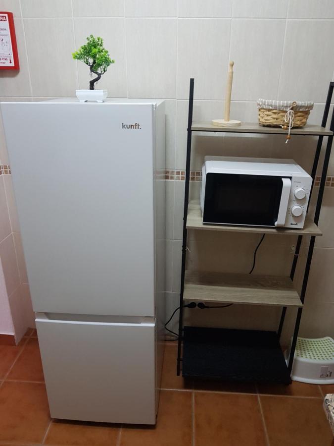 Moradia Rocleo Tavira Houseヴィラ エクステリア 写真